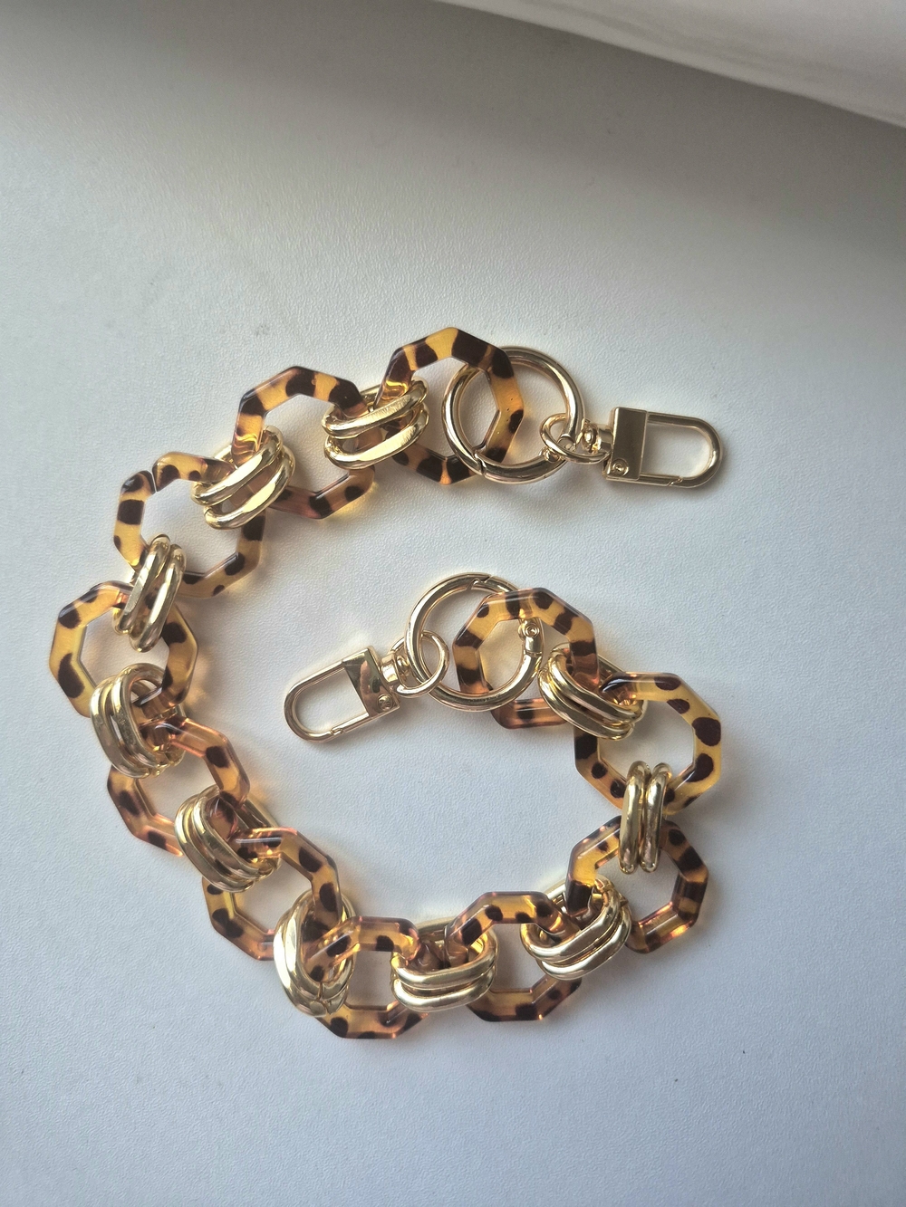 Purse Chain - Picture 3 of 3